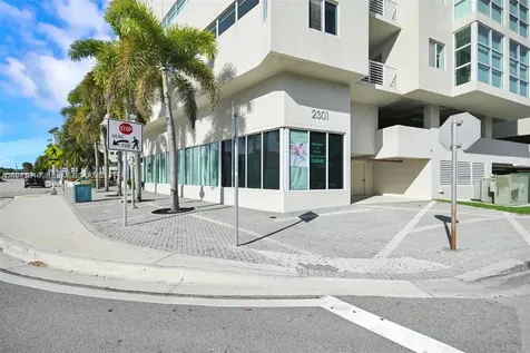 2301 Wilton Drive Wilton Manors FL 33305