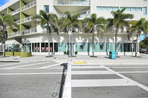 2301 Wilton Drive Wilton Manors FL 33305