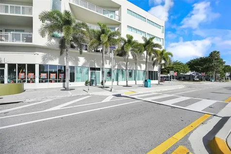 2301 Wilton Drive Wilton Manors FL 33305