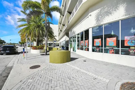 2301 Wilton Drive Wilton Manors FL 33305