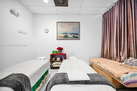 2301 Wilton Drive Wilton Manors FL 33305