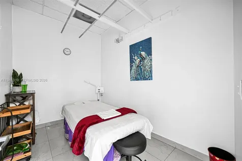 2301 Wilton Drive Wilton Manors FL 33305