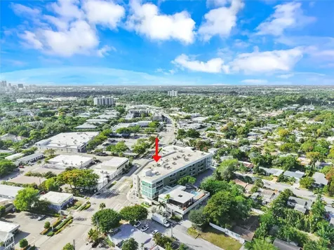 2301 Wilton Drive Wilton Manors FL 33305