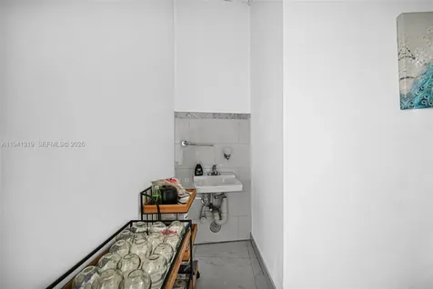 2301 Wilton Drive Wilton Manors FL 33305