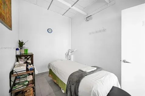 2301 Wilton Drive Wilton Manors FL 33305