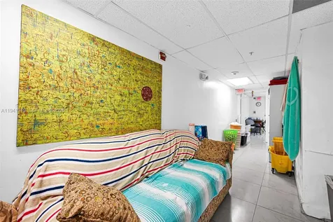 2301 Wilton Drive Wilton Manors FL 33305