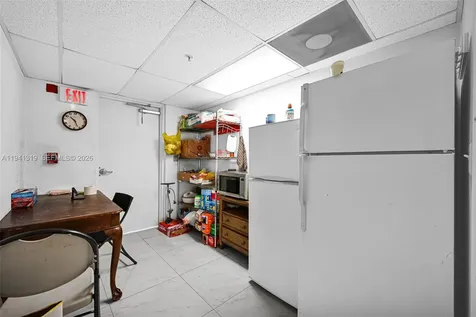 2301 Wilton Drive Wilton Manors FL 33305