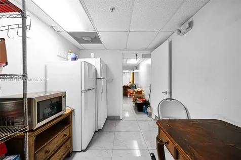2301 Wilton Drive Wilton Manors FL 33305