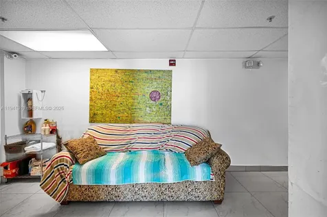 2301 Wilton Drive Wilton Manors FL 33305