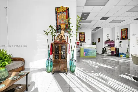 2301 Wilton Drive Wilton Manors FL 33305