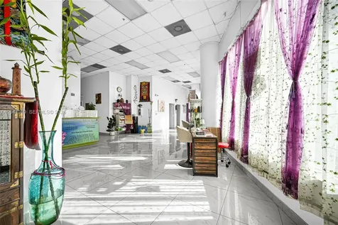 2301 Wilton Drive Wilton Manors FL 33305