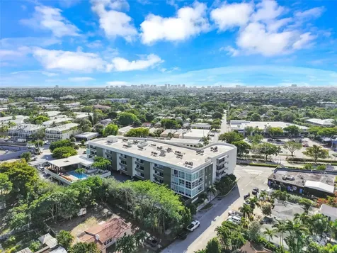 2301 Wilton Drive Wilton Manors FL 33305