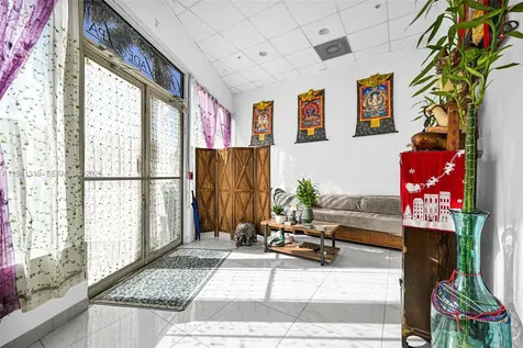 2301 Wilton Drive Wilton Manors FL 33305
