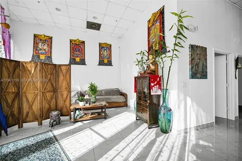 2301 Wilton Drive Wilton Manors FL 33305