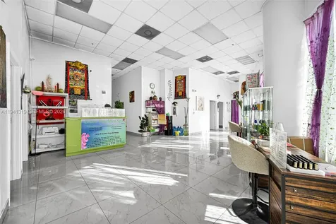 2301 Wilton Drive Wilton Manors FL 33305