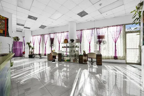 2301 Wilton Drive Wilton Manors FL 33305