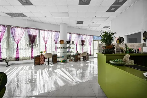 2301 Wilton Drive Wilton Manors FL 33305