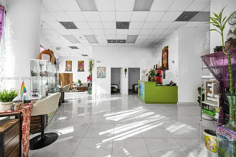 2301 Wilton Drive Wilton Manors FL 33305