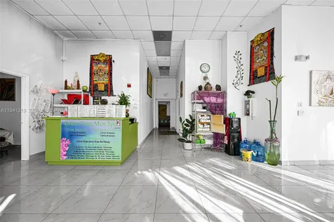 2301 Wilton Drive Wilton Manors FL 33305