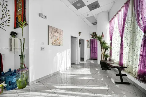 2301 Wilton Drive Wilton Manors FL 33305