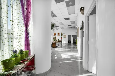 2301 Wilton Drive Wilton Manors FL 33305