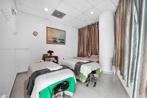 2301 Wilton Drive Wilton Manors FL 33305
