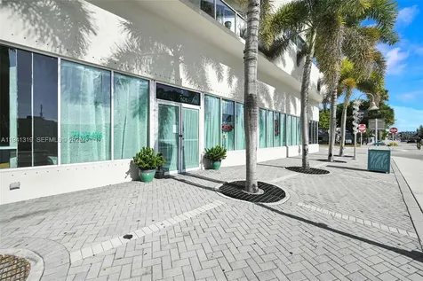 2301 Wilton Drive Wilton Manors FL 33305