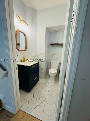 10919 NW 67th Terrace Doral FL 33178