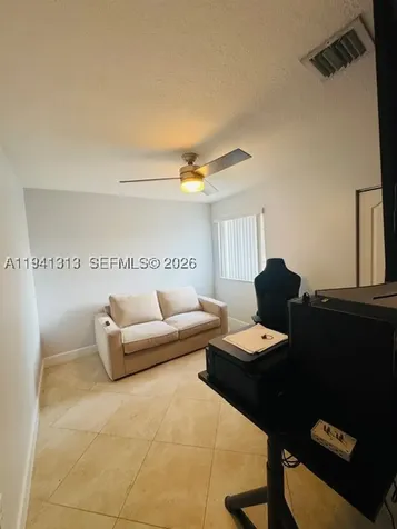 10919 NW 67th Terrace Doral FL 33178