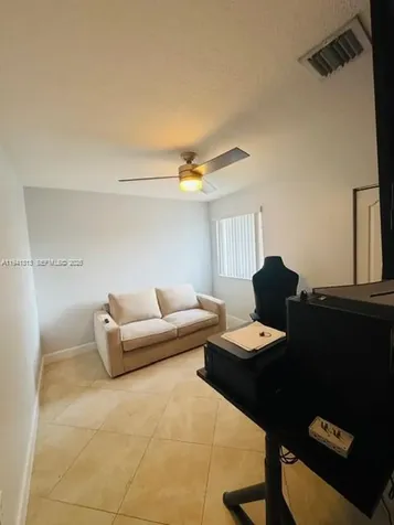 10919 NW 67th Terrace Doral FL 33178