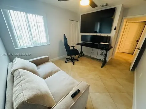 10919 NW 67th Terrace Doral FL 33178