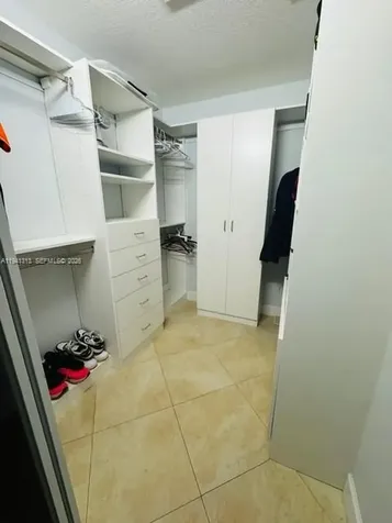 10919 NW 67th Terrace Doral FL 33178
