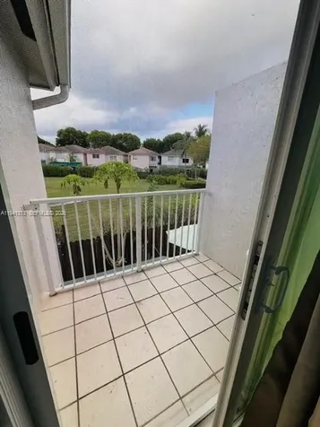 10919 NW 67th Terrace Doral FL 33178