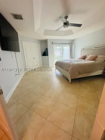 10919 NW 67th Terrace Doral FL 33178