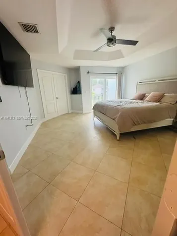 10919 NW 67th Terrace Doral FL 33178