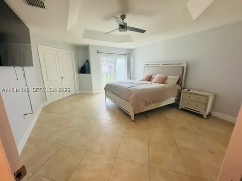 10919 NW 67th Terrace Doral FL 33178