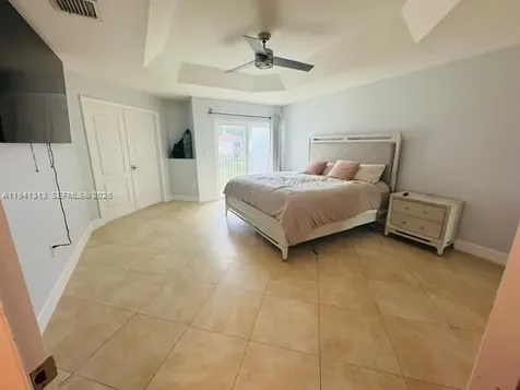 10919 NW 67th Terrace Doral FL 33178