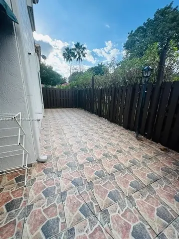 10919 NW 67th Terrace Doral FL 33178