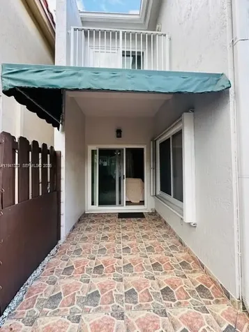 10919 NW 67th Terrace Doral FL 33178