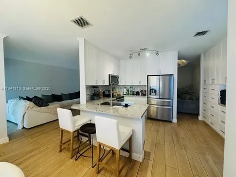 10919 NW 67th Terrace Doral FL 33178