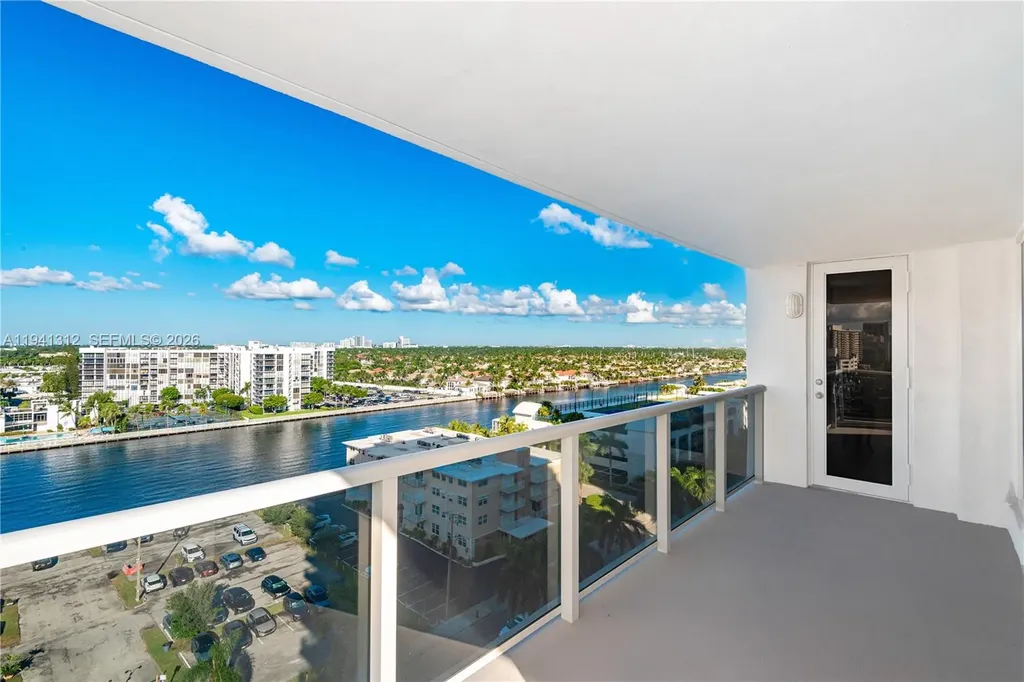 2751 S Ocean Drive Hollywood FL 33019
