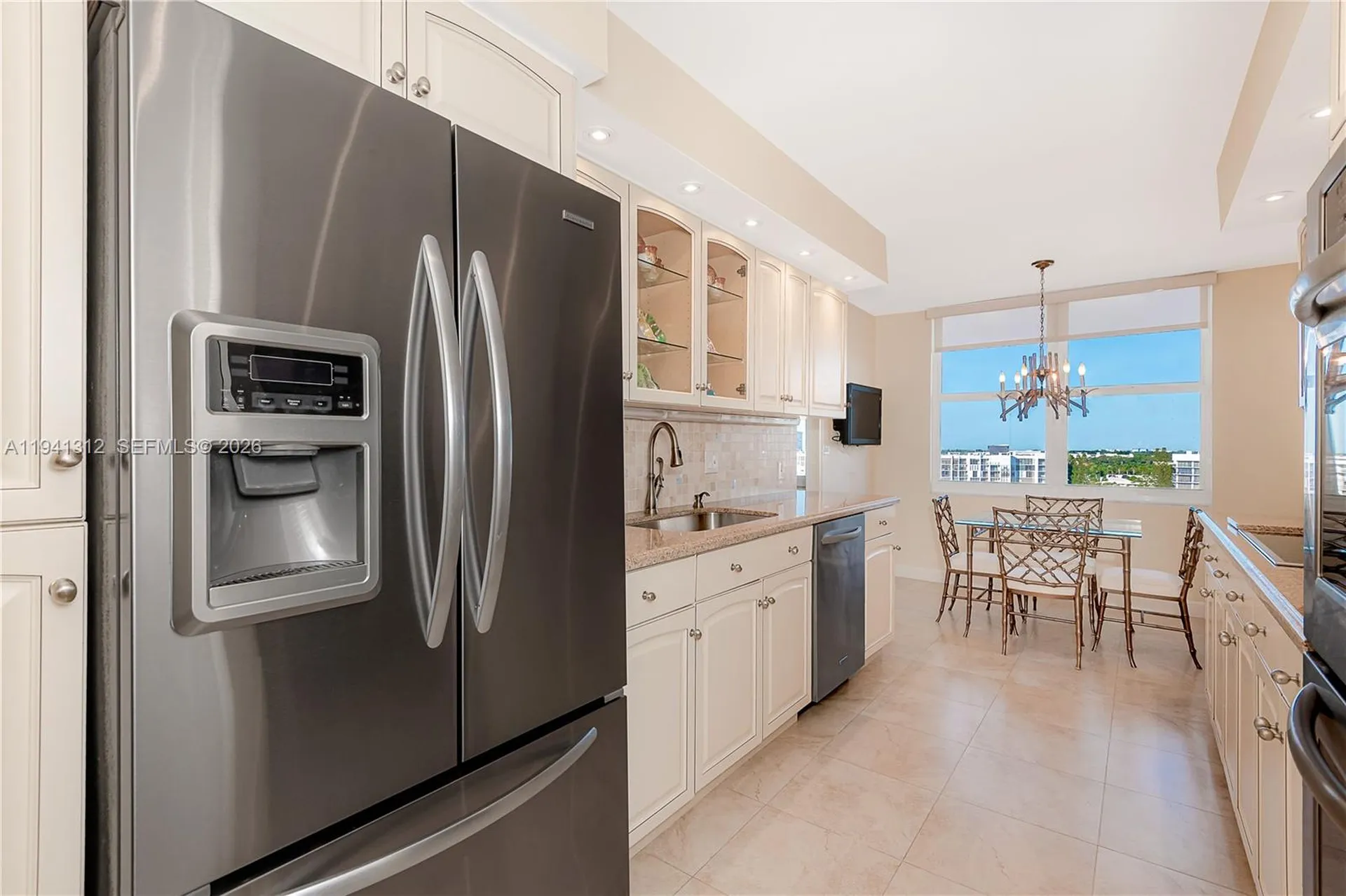 2751 S Ocean Drive Hollywood FL 33019