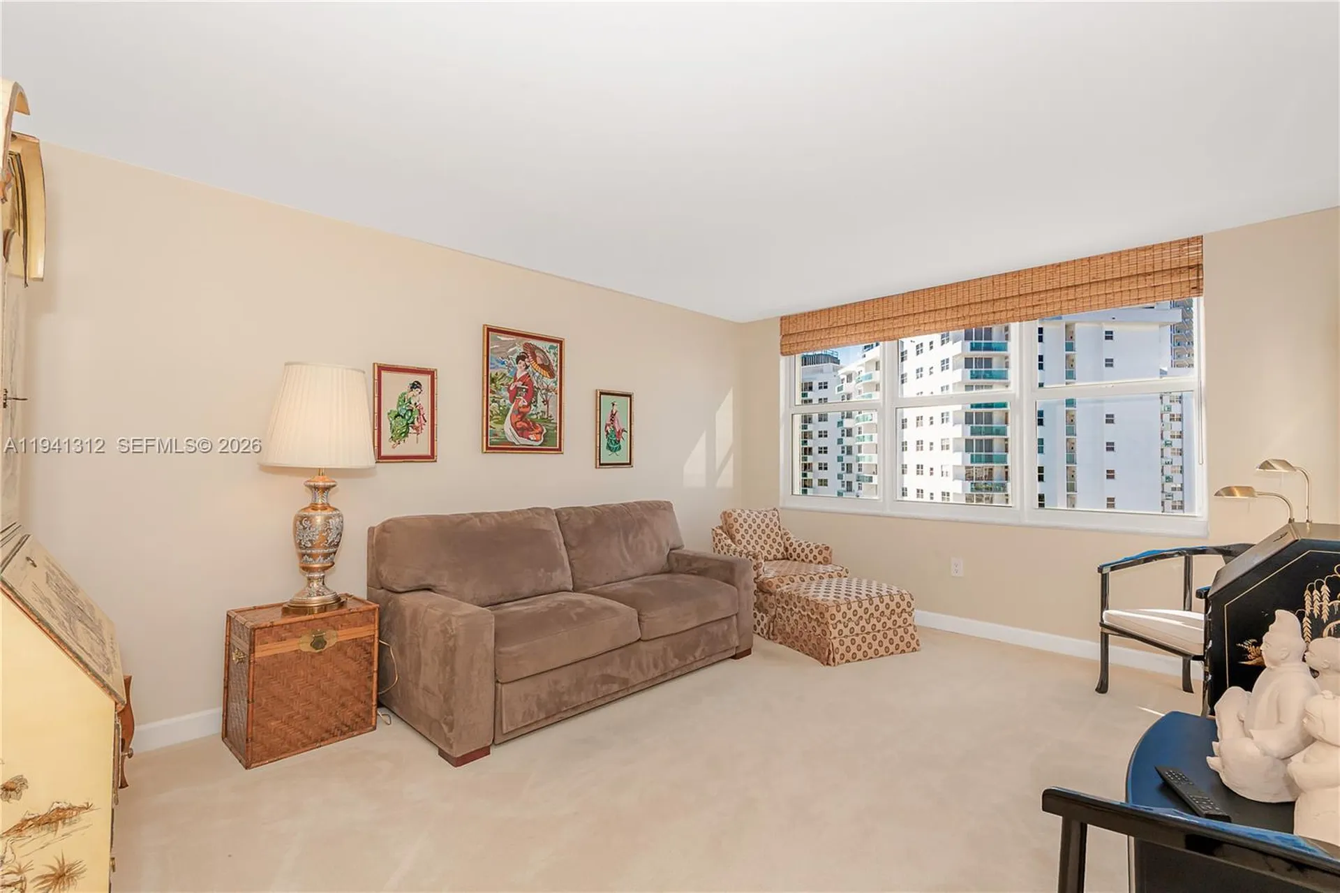 2751 S Ocean Drive Hollywood FL 33019