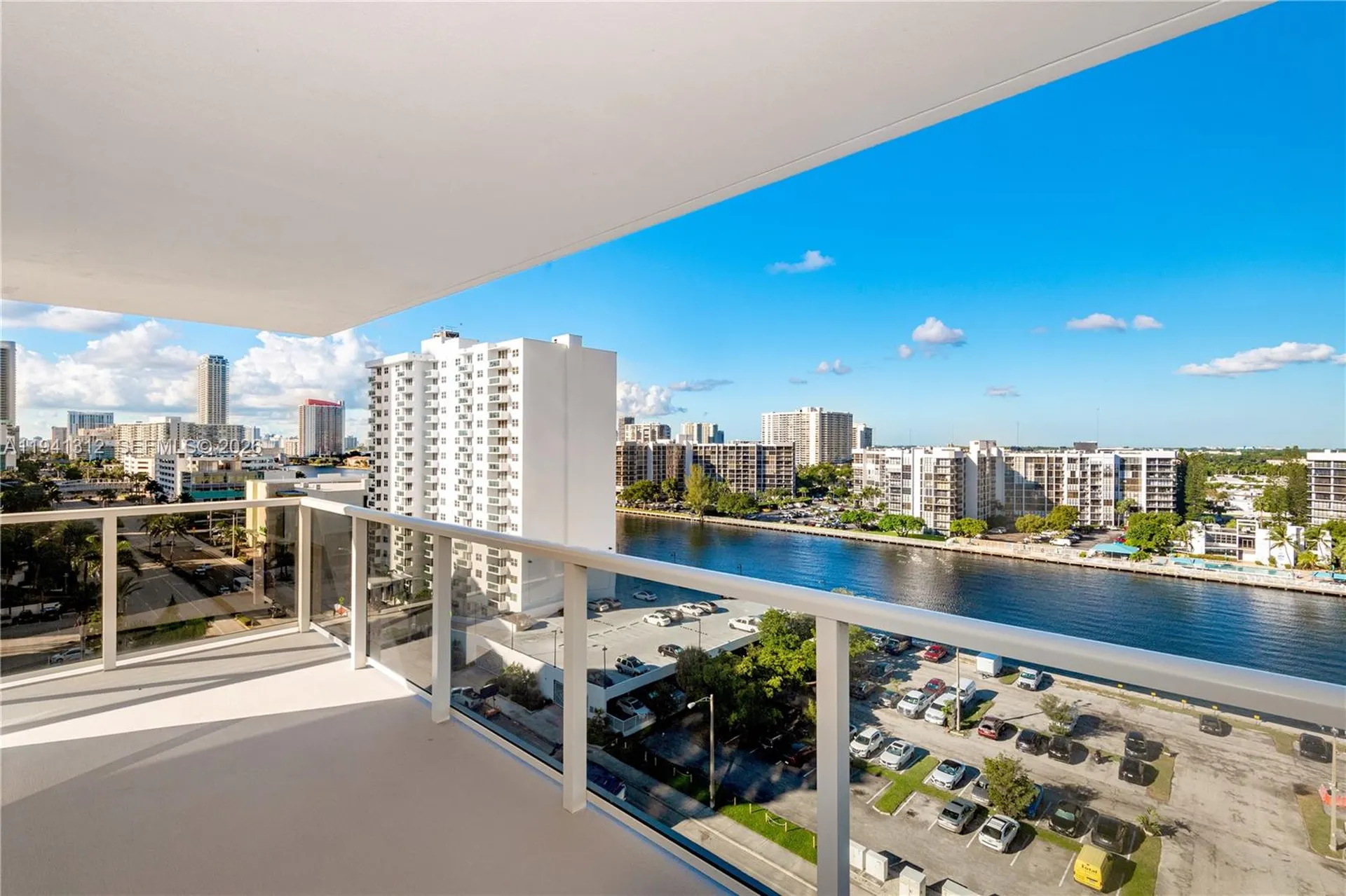 2751 S Ocean Drive Hollywood FL 33019