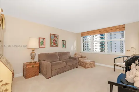 2751 S Ocean Drive Hollywood FL 33019