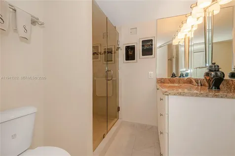 2751 S Ocean Drive Hollywood FL 33019