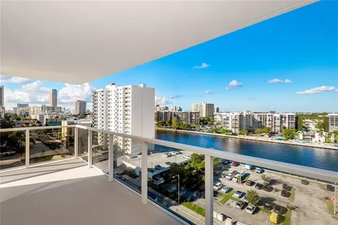 2751 S Ocean Drive Hollywood FL 33019