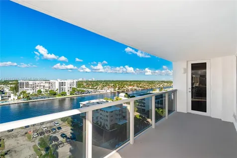 2751 S Ocean Drive Hollywood FL 33019