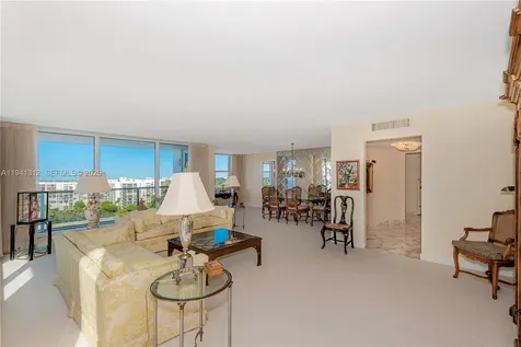2751 S Ocean Drive Hollywood FL 33019