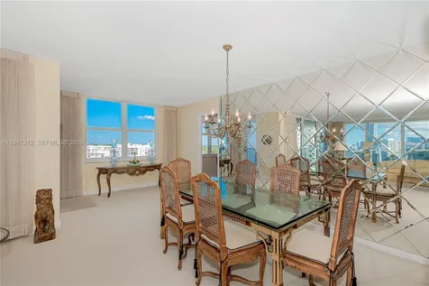 2751 S Ocean Drive Hollywood FL 33019